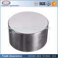 rare earth neodymium monopole magnets for sale